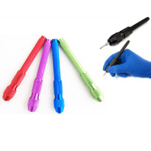 Hot Sale Tattoo Pen Cap for Body Art Hb1004-42